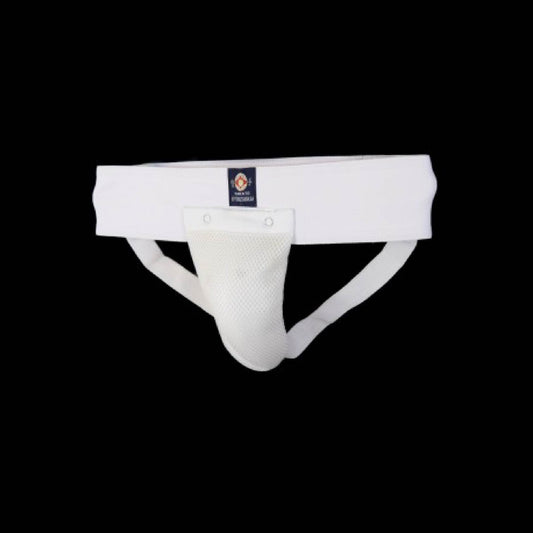 Groin Support (Protector)