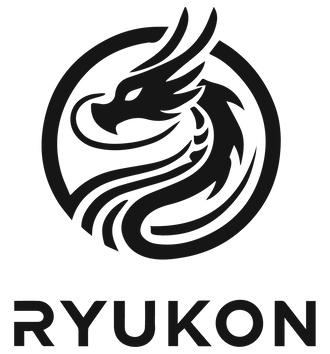 Ryukon