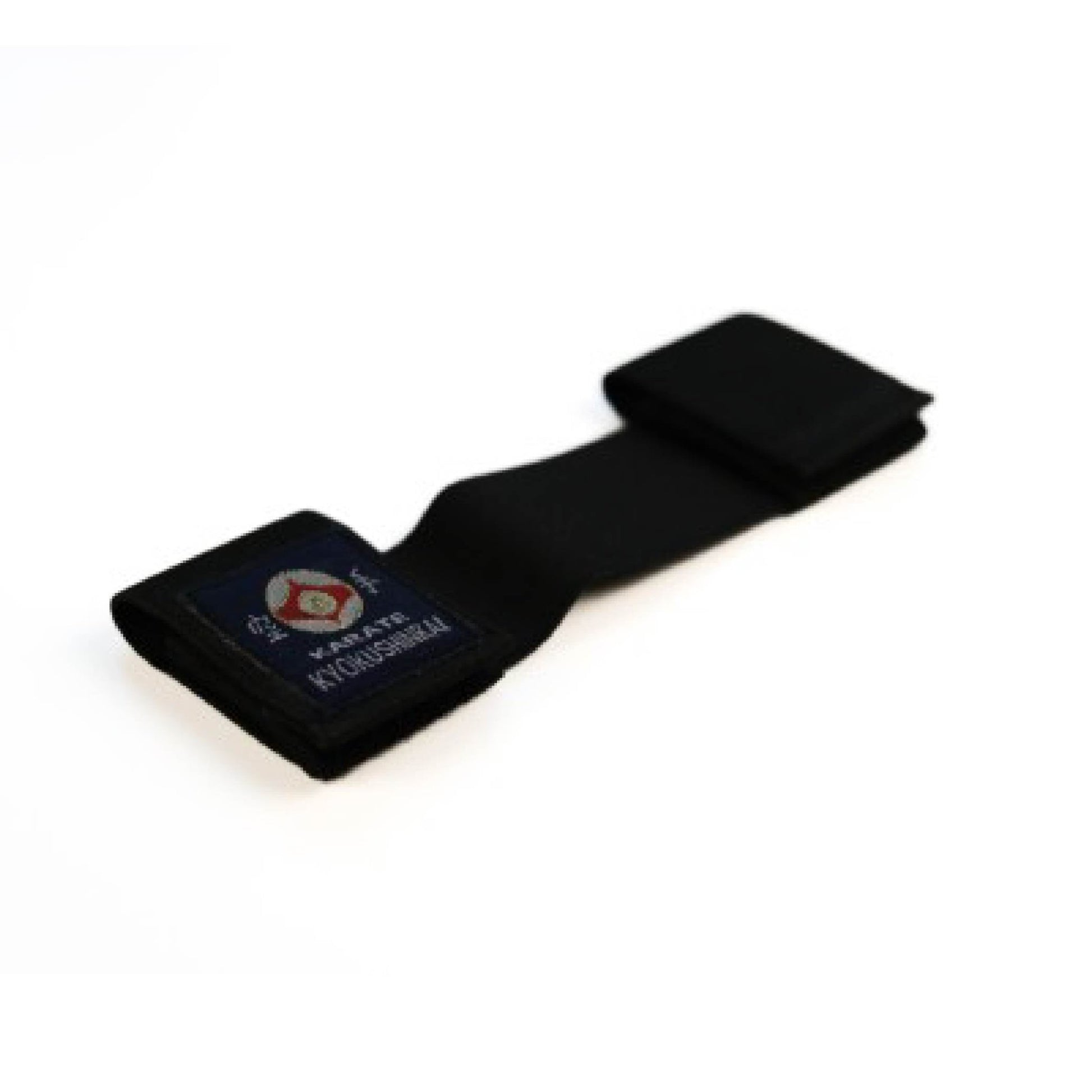 Double Belt Buckle