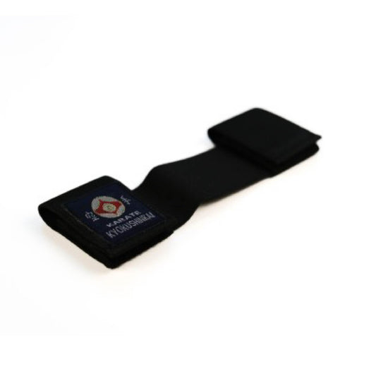 Double Belt Buckle