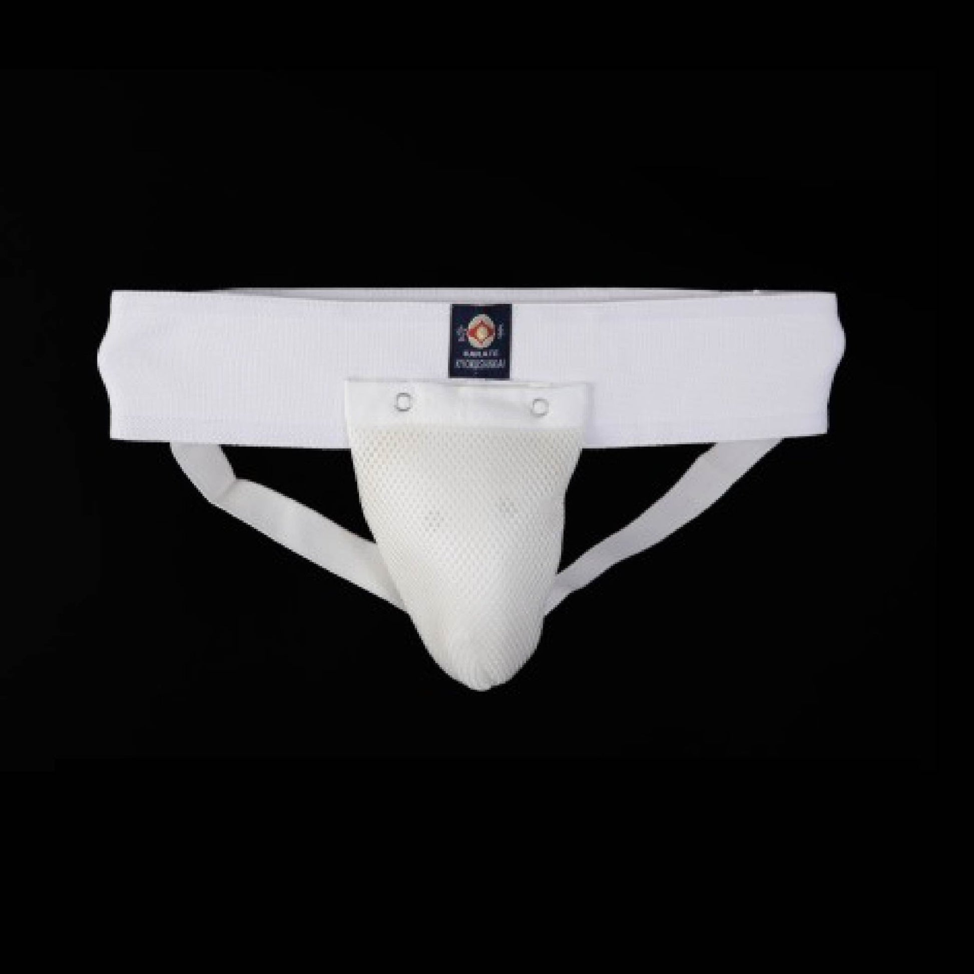 Groin Support (Protector)