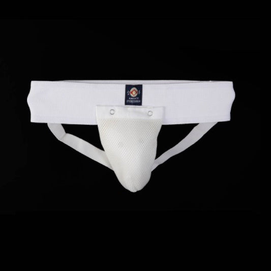 Groin Support (Protector)