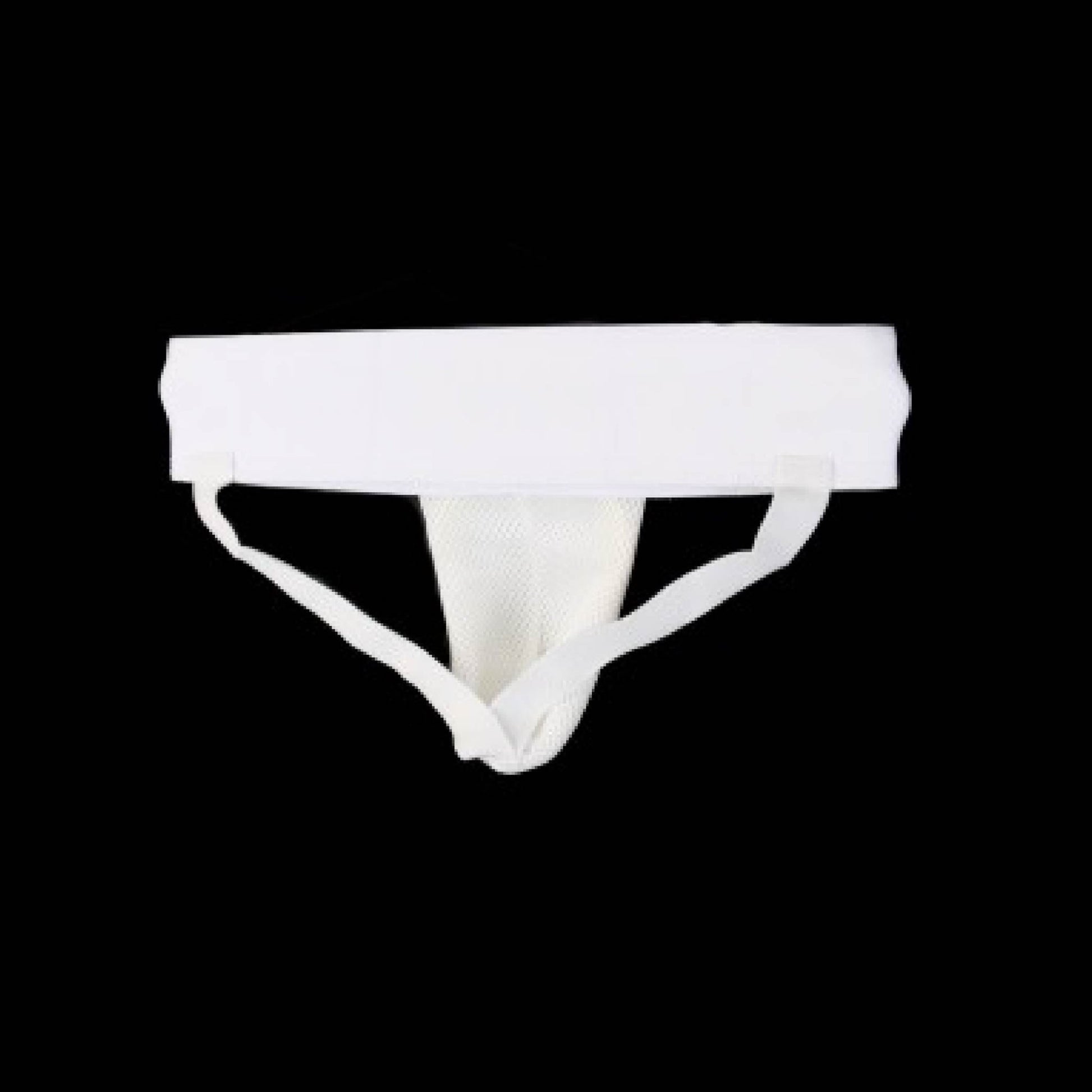 Groin Support (Protector)