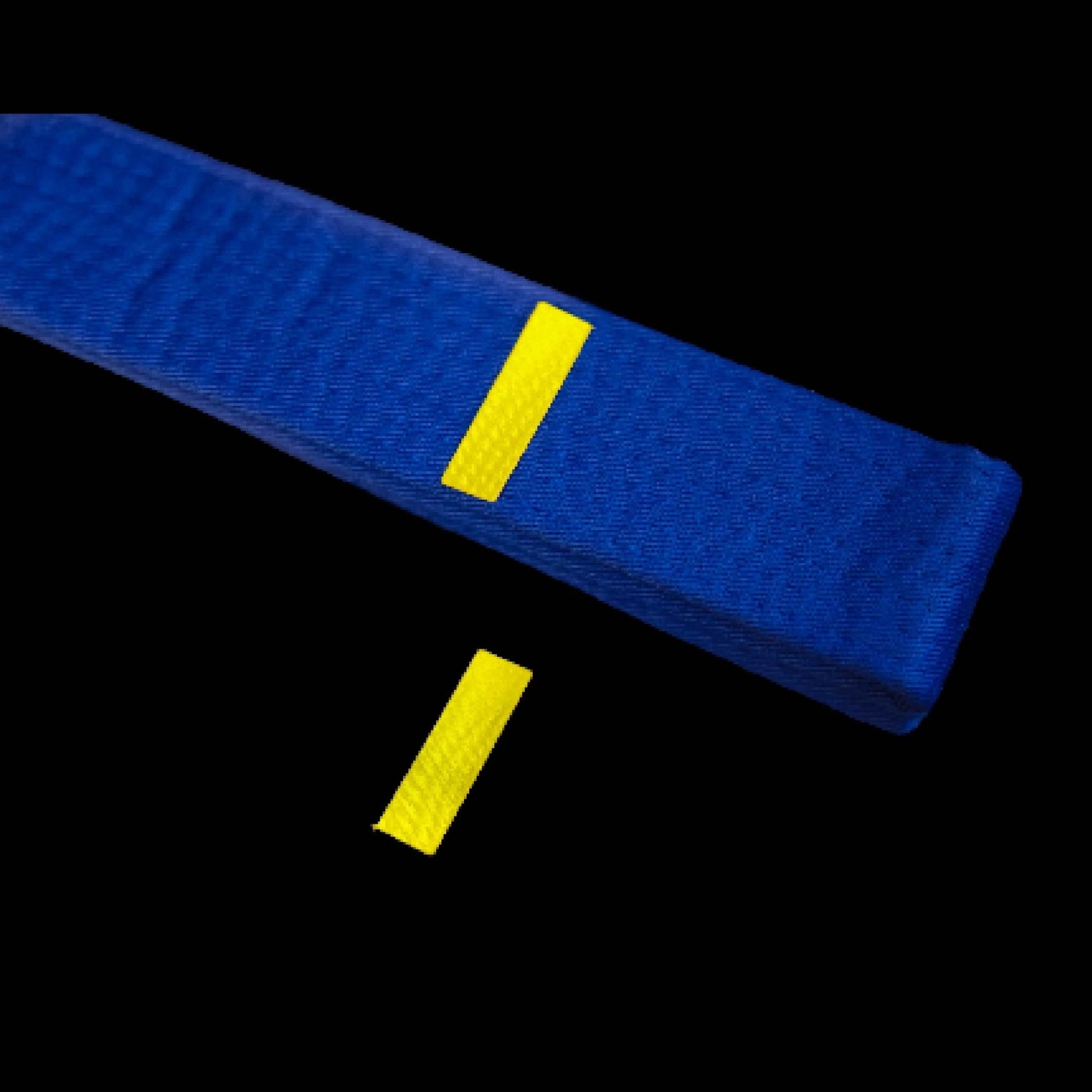 Shoulder Strap for Karate Belt
