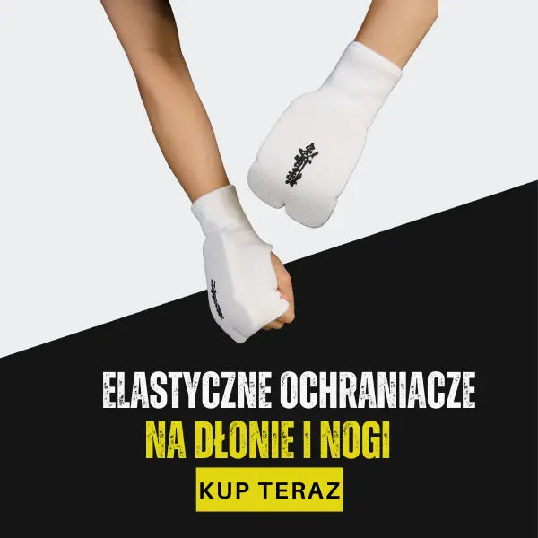 Sprzęt ochronny